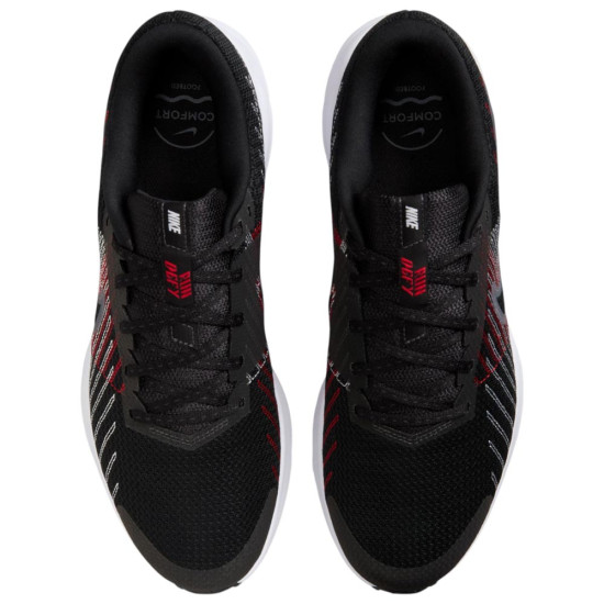 Nike Run Defy Nike Run Defy